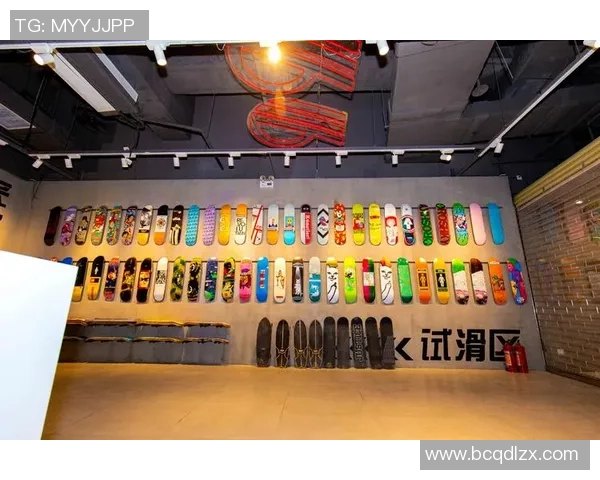 深圳滑板队边路渗透革新探索与实践的深度分析与前景展望