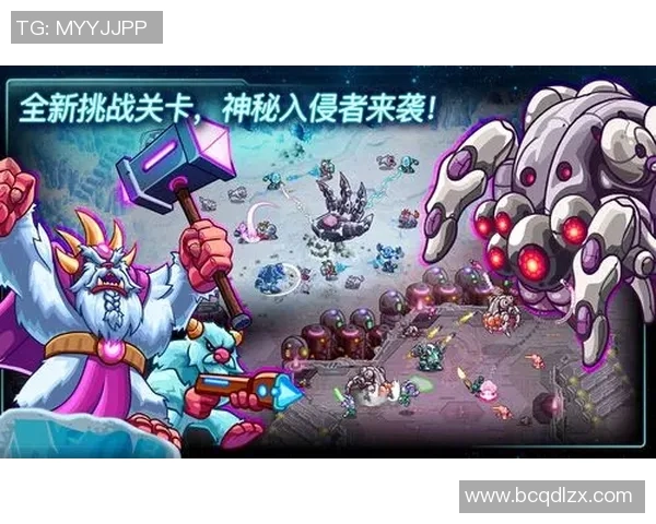 独家解析：JDG战队配合策略与其他战队的深度对比分析