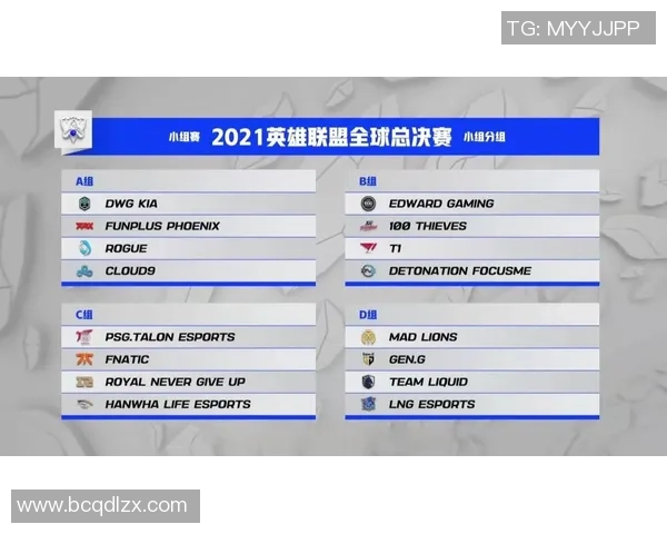 英雄联盟专题深度解析V5战队的耐力与战术策略