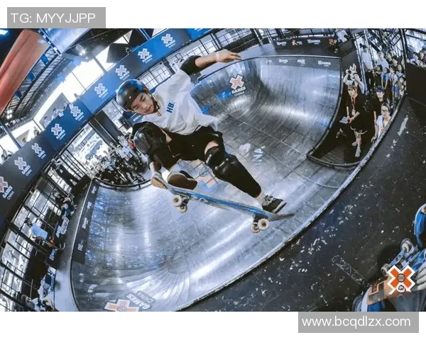 西安极限运动队的进攻策略与热点分析探秘