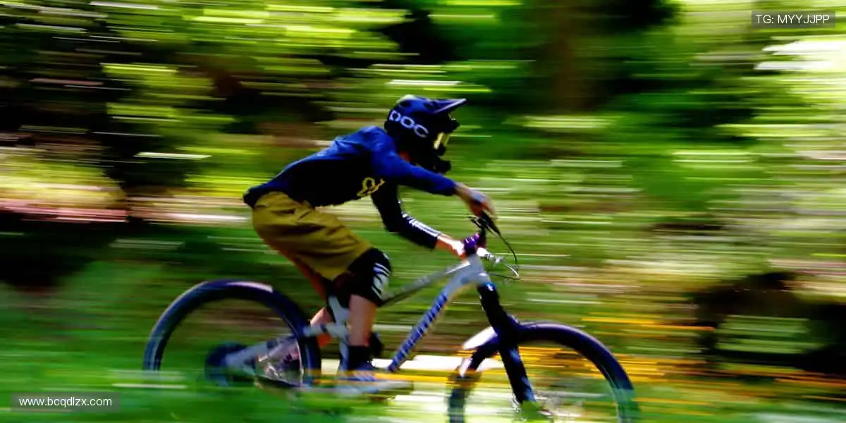 赛事门票快速预订，亲临现场感受震撼🎟️