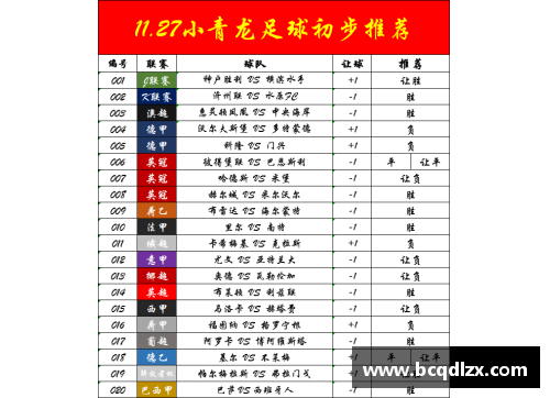 沃尔夫斯堡战平门兴，德甲积分榜上排名不变：解读战术与赛季前景