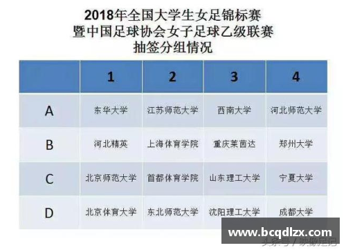 46分+34分+38分!实力下滑明显？不是超巨？大家都被表象蒙骗