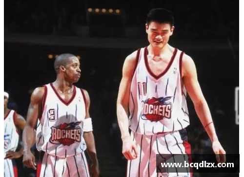 6688体育官网火箭NBA：探索休斯顿球队的历史、明星和未来