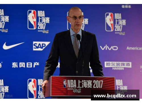 6688体育官网歌手因NBA警告事件引发关注