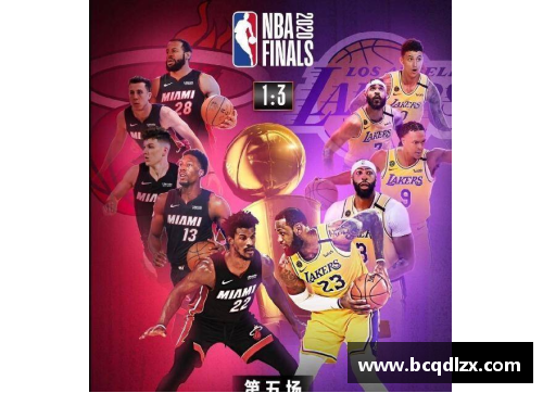 6688体育官网今日NBA战报：热门球队胜利连连，新星闪耀赛场！ - 副本