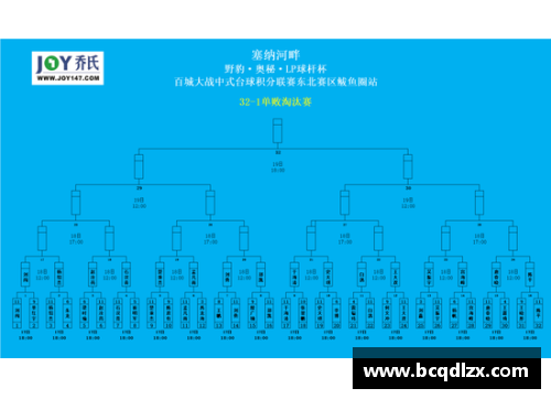 6688体育官网泰国队精彩逆转，新加坡遗憾出局；中国队压哨晋级，伊万亟需改变 - 副本