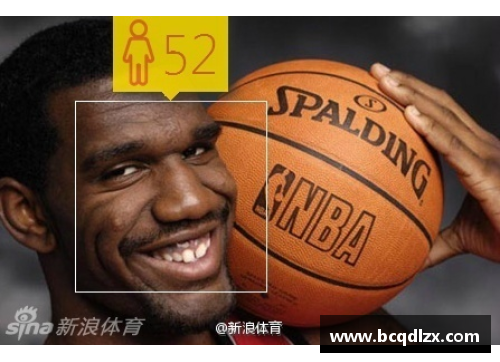 6688体育官网NBA明星的独特营养秘籍：揭秘镁粉在球员中的神奇应用